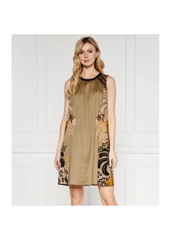 Marc Cain Sukienka ze sklepu Gomez Fashion Store w kategorii Sukienki - zdjęcie 184976758