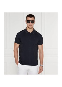 BOSS GREEN Polo Paddy | Regular Fit | stretch ze sklepu Gomez Fashion Store w kategorii T-shirty męskie - zdjęcie 184976785