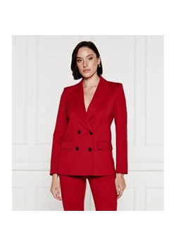 Marella Marynarka | Regular Fit ze sklepu Gomez Fashion Store w kategorii Marynarki damskie - zdjęcie 184976917