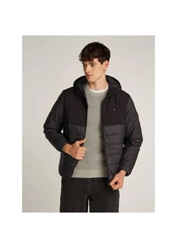 Tommy Hilfiger Kurtka | Regular Fit ze sklepu Gomez Fashion Store w kategorii Kurtki męskie - zdjęcie 184976959