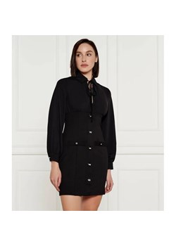 Liu Jo Sukienka ze sklepu Gomez Fashion Store w kategorii Sukienki - zdjęcie 184976975