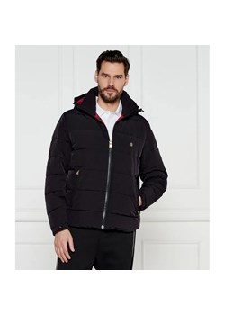 BOSS BLACK Kurtka Cunol_LNY | Regular Fit ze sklepu Gomez Fashion Store w kategorii Kurtki męskie - zdjęcie 184977018