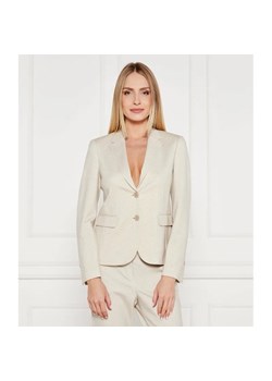 Joop! Marynarka Jackie-X | Slim Fit ze sklepu Gomez Fashion Store w kategorii Marynarki damskie - zdjęcie 184977049