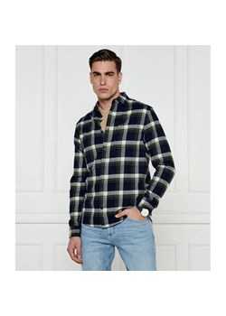 Tommy Jeans Koszula | Regular Fit ze sklepu Gomez Fashion Store w kategorii Koszule męskie - zdjęcie 184977078