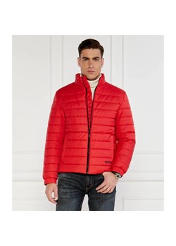 HUGO Kurtka Brenti | Regular Fit ze sklepu Gomez Fashion Store w kategorii Kurtki męskie - zdjęcie 184977085