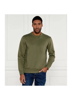 Tommy Hilfiger Bluza | Regular Fit ze sklepu Gomez Fashion Store w kategorii Bluzy męskie - zdjęcie 184977099