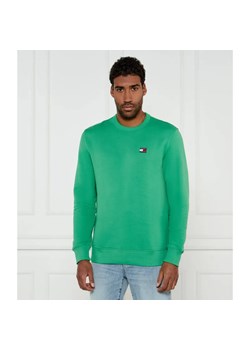 Tommy Jeans Bluza | Regular Fit ze sklepu Gomez Fashion Store w kategorii Bluzy męskie - zdjęcie 184977118