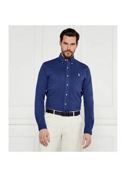 POLO RALPH LAUREN Koszula | Regular Fit ze sklepu Gomez Fashion Store w kategorii Koszule męskie - zdjęcie 184977126