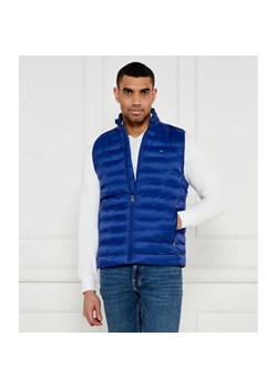 Tommy Hilfiger Bezrękawnik | Regular Fit ze sklepu Gomez Fashion Store w kategorii Kamizelki męskie - zdjęcie 184977229