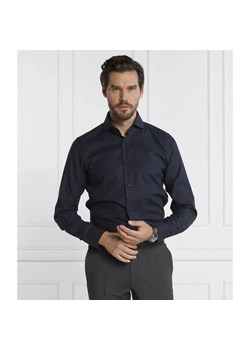 Joop! Koszula JSH-192Paiton | Slim Fit ze sklepu Gomez Fashion Store w kategorii Koszule męskie - zdjęcie 184977239