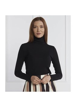 Calvin Klein Golf | Regular Fit ze sklepu Gomez Fashion Store w kategorii Bluzki damskie - zdjęcie 184977266