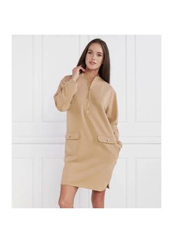 Joop! Sukienka ze sklepu Gomez Fashion Store w kategorii Sukienki - zdjęcie 184977285