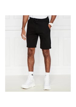 Karl Lagerfeld Szorty | Regular Fit ze sklepu Gomez Fashion Store w kategorii Spodenki męskie - zdjęcie 184977286