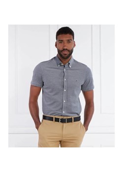 Tommy Hilfiger Koszula | Slim Fit ze sklepu Gomez Fashion Store w kategorii Koszule męskie - zdjęcie 184977315