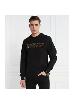 Versace Jeans Couture Bluza | Regular Fit ze sklepu Gomez Fashion Store w kategorii Bluzy męskie - zdjęcie 184977355