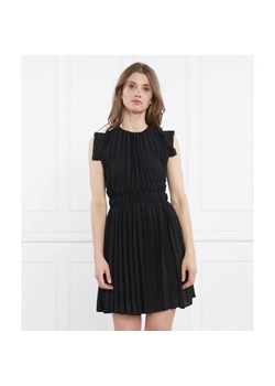 Liu Jo Sukienka ze sklepu Gomez Fashion Store w kategorii Sukienki - zdjęcie 184977357