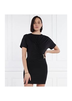 Patrizia Pepe Sukienka ze sklepu Gomez Fashion Store w kategorii Sukienki - zdjęcie 184977359