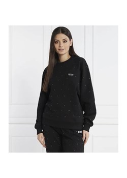 Silvian Heach Bluza | Regular Fit ze sklepu Gomez Fashion Store w kategorii Bluzy damskie - zdjęcie 184977426