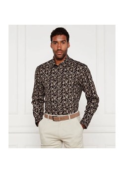 Joop! Jeans Koszula Hanson3-W | Modern fit ze sklepu Gomez Fashion Store w kategorii Koszule męskie - zdjęcie 184977485
