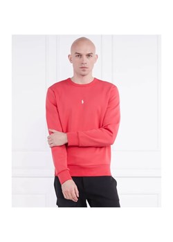 POLO RALPH LAUREN Bluza | Regular Fit ze sklepu Gomez Fashion Store w kategorii Bluzy męskie - zdjęcie 184977496