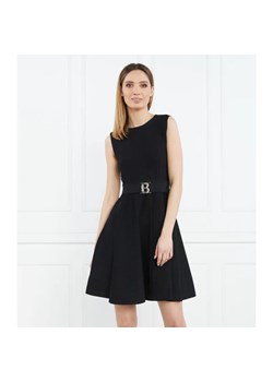 BluGirl Blumarine Sukienka ze sklepu Gomez Fashion Store w kategorii Sukienki - zdjęcie 184977497