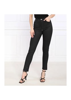 Philipp Plein Jeansy | Skinny fit ze sklepu Gomez Fashion Store w kategorii Jeansy damskie - zdjęcie 184977516