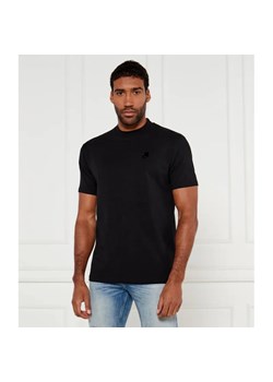Karl Lagerfeld T-shirt | Loose fit ze sklepu Gomez Fashion Store w kategorii T-shirty męskie - zdjęcie 184977529