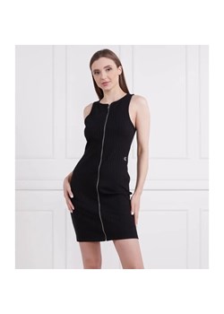Calvin Klein Jeans Sukienka ze sklepu Gomez Fashion Store w kategorii Sukienki - zdjęcie 184977599