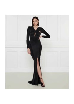 Elisabetta Franchi Sukienka ze sklepu Gomez Fashion Store w kategorii Sukienki - zdjęcie 184977609