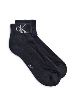 Calvin Klein Jeans Skarpety 2-pack ze sklepu Gomez Fashion Store w kategorii Skarpetki męskie - zdjęcie 184977619