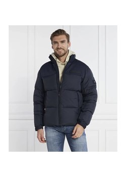 Tommy Hilfiger Kurtka NEW YORK PUFFER | Regular Fit ze sklepu Gomez Fashion Store w kategorii Kurtki męskie - zdjęcie 184977629