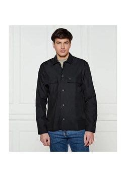 Calvin Klein Koszula | Regular Fit ze sklepu Gomez Fashion Store w kategorii Koszule męskie - zdjęcie 184977669
