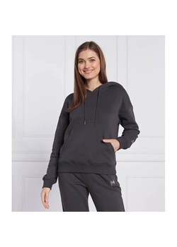 Marella SPORT Bluza | Regular Fit ze sklepu Gomez Fashion Store w kategorii Bluzy damskie - zdjęcie 184977708