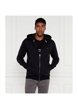 BOSS BLACK Bluza C-Spence 01 | Regular Fit ze sklepu Gomez Fashion Store w kategorii Bluzy męskie - zdjęcie 184977718
