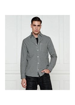 Tommy Jeans Koszula | Regular Fit ze sklepu Gomez Fashion Store w kategorii Koszule męskie - zdjęcie 184977735