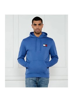 Tommy Jeans Bluza | Regular Fit ze sklepu Gomez Fashion Store w kategorii Bluzy męskie - zdjęcie 184977755