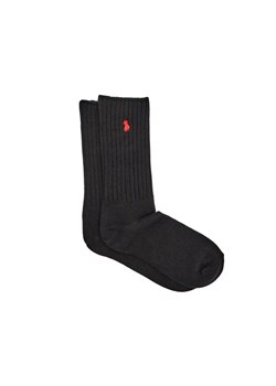 POLO RALPH LAUREN Skarpety ze sklepu Gomez Fashion Store w kategorii Skarpetki męskie - zdjęcie 184977759