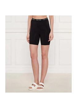 Calvin Klein Underwear Kolarki | Slim Fit ze sklepu Gomez Fashion Store w kategorii Szorty - zdjęcie 184977808