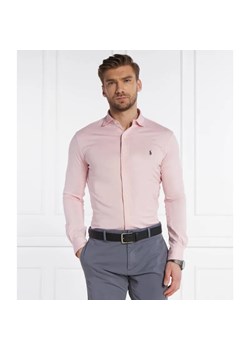 POLO RALPH LAUREN Koszula | Regular Fit ze sklepu Gomez Fashion Store w kategorii Koszule męskie - zdjęcie 184977816