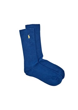 POLO RALPH LAUREN Skarpety ze sklepu Gomez Fashion Store w kategorii Skarpetki męskie - zdjęcie 184977817