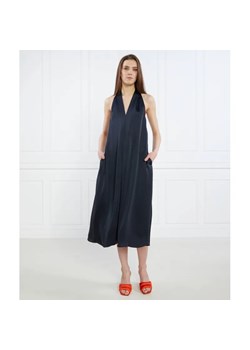 Samsøe Samsøe Sukienka ze sklepu Gomez Fashion Store w kategorii Sukienki - zdjęcie 184977827