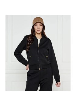Joop! Bluza JE58Teresa | Regular Fit ze sklepu Gomez Fashion Store w kategorii Bluzy damskie - zdjęcie 184977845