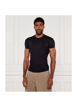 Dsquared2 T-shirt | Extra slim fit ze sklepu Gomez Fashion Store w kategorii T-shirty męskie - zdjęcie 184977857