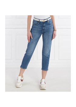 Joop! Jeansy | Slim Fit ze sklepu Gomez Fashion Store w kategorii Jeansy damskie - zdjęcie 184977877