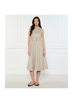 DKNY Sukienka ze sklepu Gomez Fashion Store w kategorii Sukienki - zdjęcie 184977886