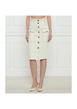 Marciano Guess Spódnica NAOMI ze sklepu Gomez Fashion Store w kategorii Spódnice - zdjęcie 184977888