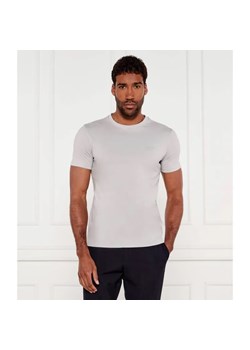 Joop! Jeans T-shirt Alphis | Slim Fit ze sklepu Gomez Fashion Store w kategorii T-shirty męskie - zdjęcie 184977897