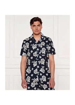 Tommy Jeans Koszula | Regular Fit ze sklepu Gomez Fashion Store w kategorii Koszule męskie - zdjęcie 184977919