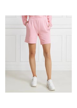 Liu Jo Szorty | Regular Fit ze sklepu Gomez Fashion Store w kategorii Szorty - zdjęcie 184977927