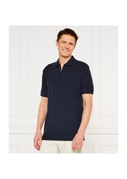 BOSS BLACK Polo H-Paras 120 | Regular Fit ze sklepu Gomez Fashion Store w kategorii T-shirty męskie - zdjęcie 184978045